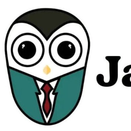 Profile picture of JasperBro