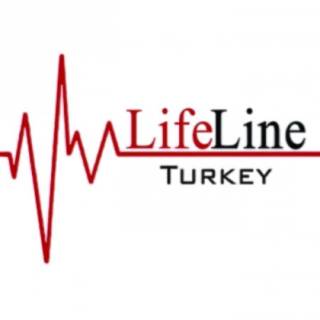 Profile picture of lifelineturkey