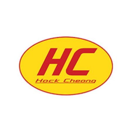 Profile picture of Hockcheong