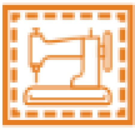 Profile picture of Custom Embellishment