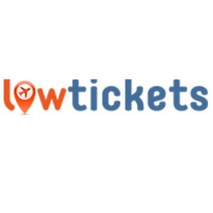 Profile picture of flightickets
