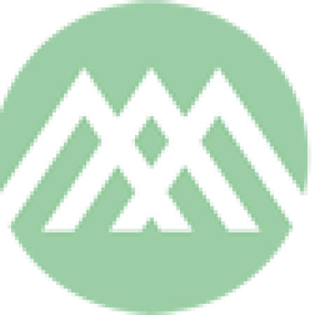 Profile picture of The Map Archive