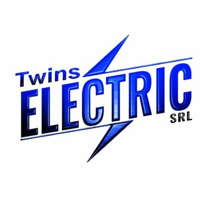 Profile picture of Twins Electric srl