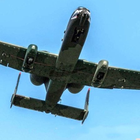 Profile picture of RoblesJuan