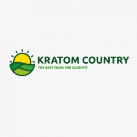 Profile picture of Kratom Country
