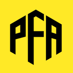 Profile picture of Miranda Mechanic