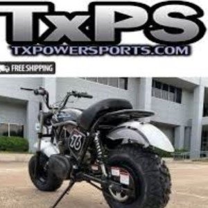 Profile picture of txpowersports