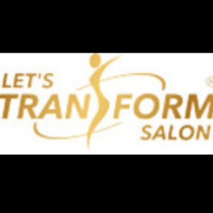Profile picture of letstransformsalonlts