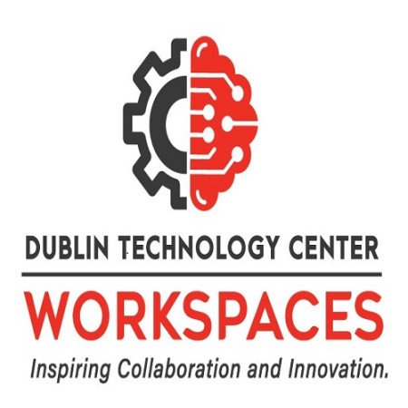 Profile picture of Dublin Technology Center