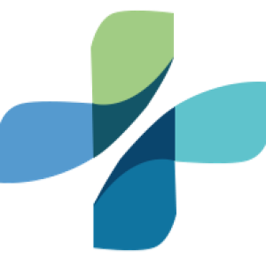 Profile picture of Hale Clinics