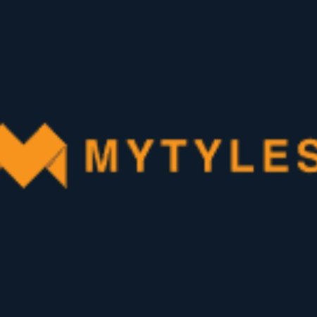 Profile picture of mytyles