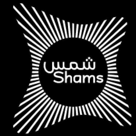 Profile picture of shams