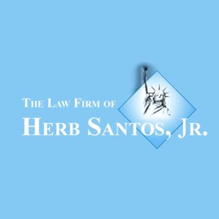 Profile picture of Santos Law Firm