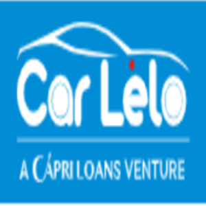 Profile picture of Newcarlaunch