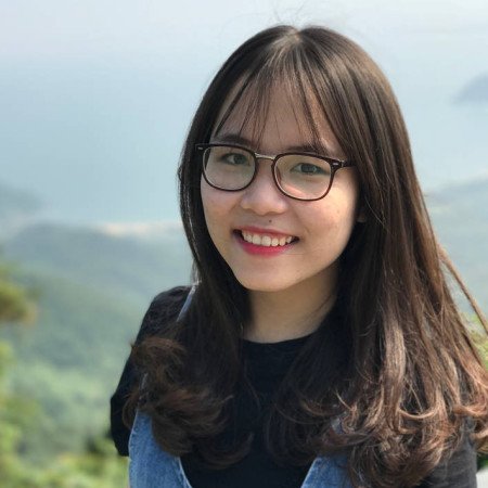 Profile picture of Louise Thornton