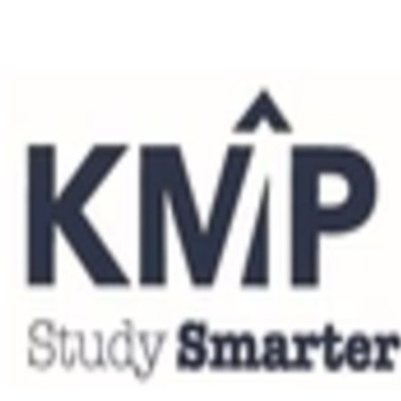 Profile picture of KITAB MAHAL PRAKASHAN