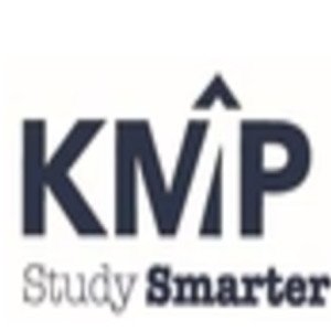 Profile picture of KITAB MAHAL PRAKASHAN