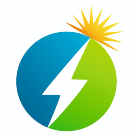 Profile picture of mayank sharma