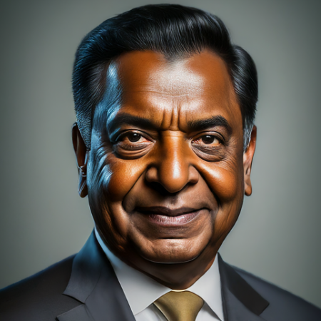 Profile picture of Rick