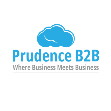 Profile picture of Prudence B2B