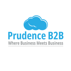 Profile picture of Prudence B2B