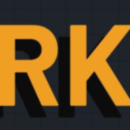 Profile picture of Rasel AfSen