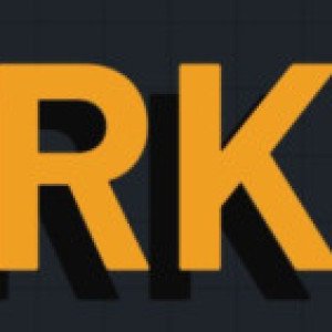 Profile picture of Rasel AfSen