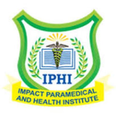 Profile picture of Impact Paramedical and Health Institute