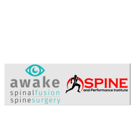 Profile picture of Spinal Stenosis Surgery New York