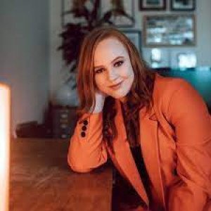 Profile picture of Natalie Wilson