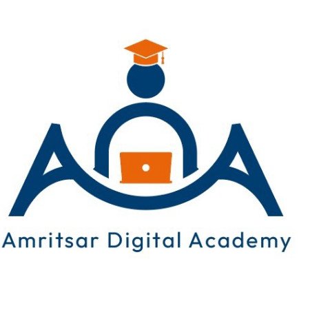 Profile picture of Ada