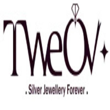 Profile picture of Tweov Silver Jewellery