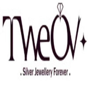 Profile picture of Tweov Silver Jewellery