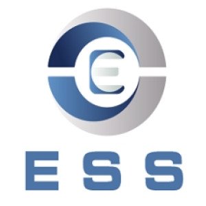 Profile picture of easternsteel