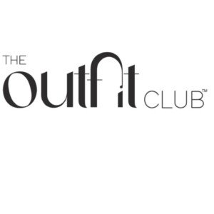 Profile picture of The Outfit Club