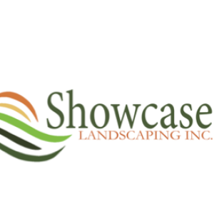 Profile picture of Showcase Lamdscaping