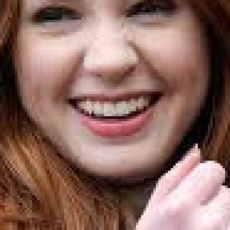 Profile picture of Alisha