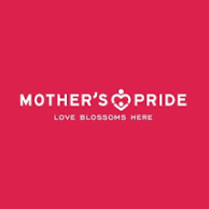 Profile picture of motherspride