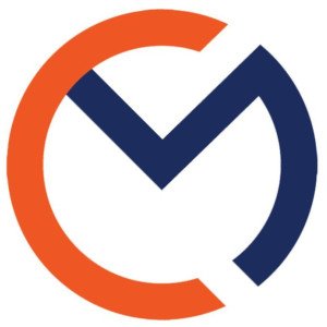 Profile picture of Car Media