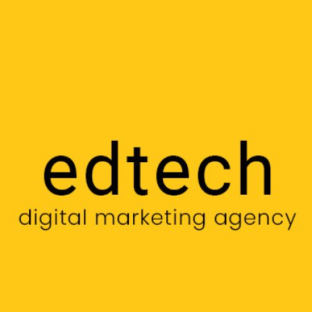 Profile picture of edefiners