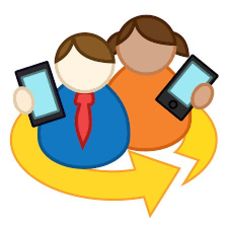 Profile picture of Siraj Haroon