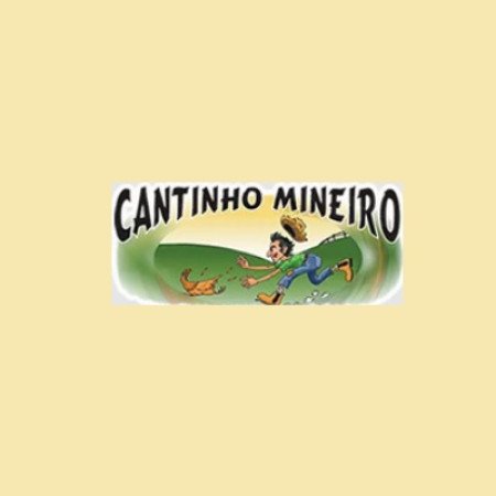 Profile picture of Cantinho Mineiro