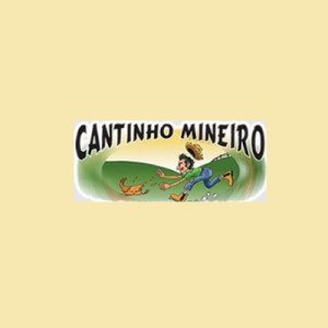 Profile picture of Cantinho Mineiro
