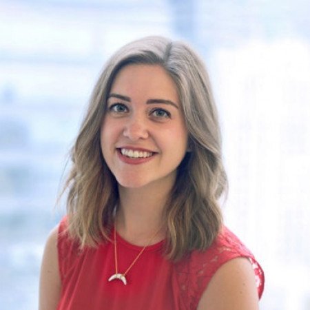 Profile picture of Isobel Martin