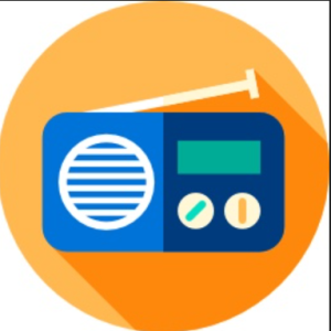 Profile picture of radiomyonline