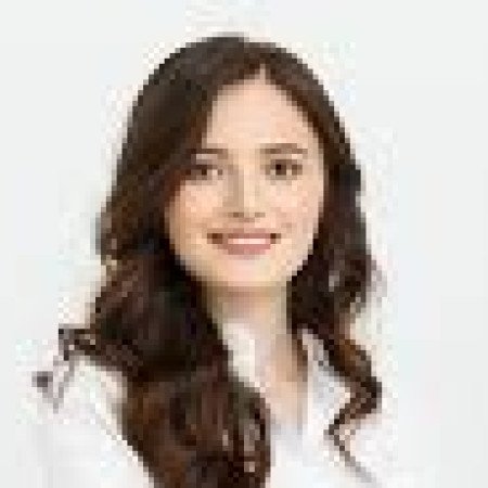 Profile picture of ragini