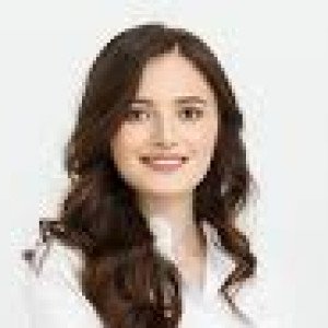 Profile picture of ragini