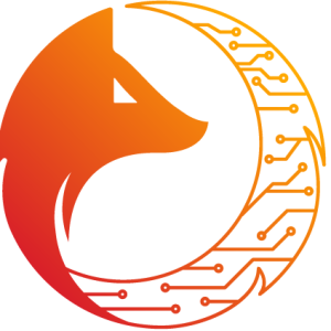 Profile picture of AiInfox