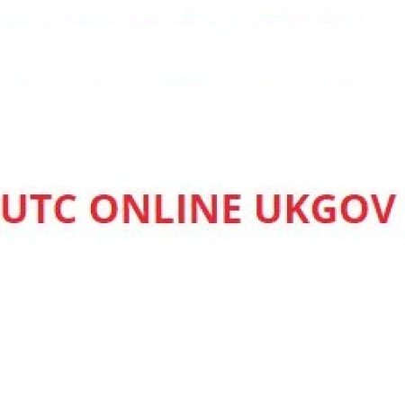 Profile picture of UTC Online UK Gov