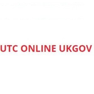 Profile picture of UTC Online UK Gov